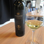 カステリーナ - マラミエーロ　ペコリーノ