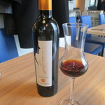 カステリーナ - マラミエーロ