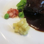 カステリーナ - 