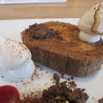 カステリーナ - 