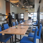 カステリーナ - 