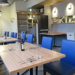 カステリーナ - 