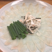 浅草辻むら - 