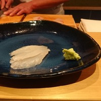 鮨 惣五郎 - 