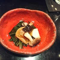 鮨 惣五郎 - 