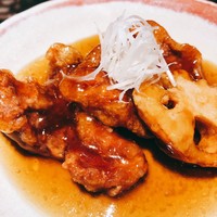 中國名菜 龍坊 代官山店 - 