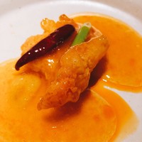 中國名菜 龍坊 代官山店 - 