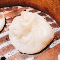 中國名菜 龍坊 代官山店 - 