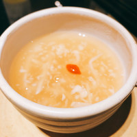 中國名菜 龍坊 代官山店 - 