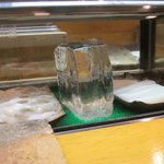 日本橋橘町　都寿司 - 