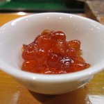 日本橋橘町　都寿司 - 