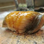 日本橋橘町　都寿司 - 