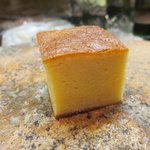 日本橋橘町　都寿司 - 