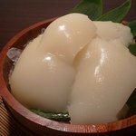 九州台所八兵衛 - 