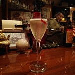 GH Mumm Cordon Rouge Brut(仏)