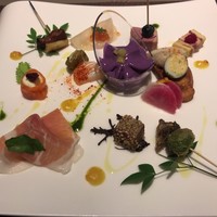 チリエージョ - 