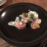 中島康三郎商店 - 