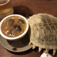 中島康三郎商店 - 