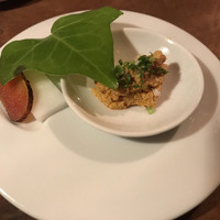 中島康三郎商店 - 