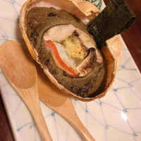 かに道楽 新宿本店 - 