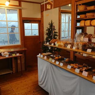 キュルティヴァトゥール_2