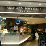 MAISON KAYSER - 