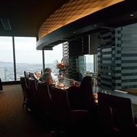 鉄板焼 葵 - 