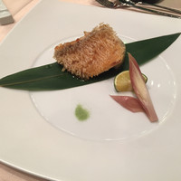 THE SODOH HIGASHIYAMA KYOTO - 