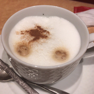 タカギクラヴィア_0