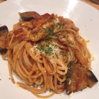 タカギクラヴィア_1