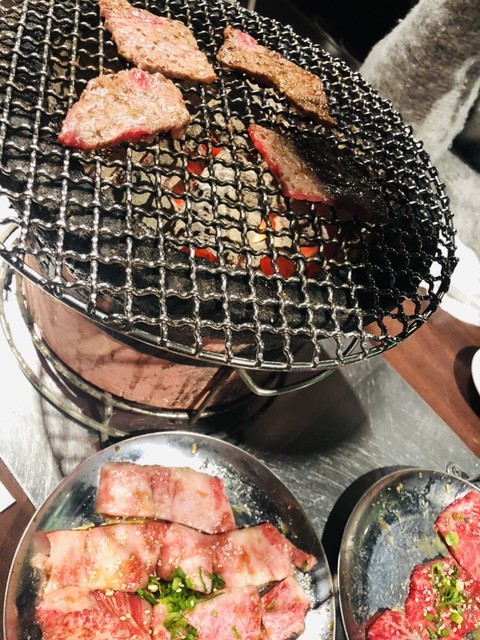 はーちー さんが投稿した味ん味ん 稲城矢野口店 東京 矢野口 の口コミ詳細 食べログ