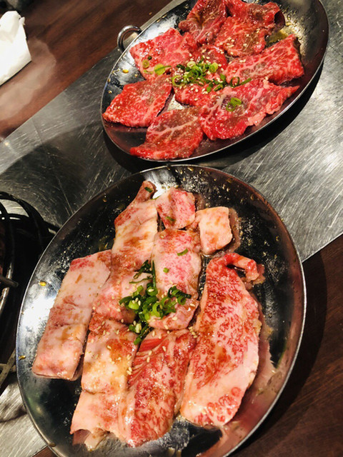 はーちー さんが投稿した味ん味ん 稲城矢野口店 東京 矢野口 の口コミ詳細 食べログ