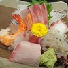 漁 - 料理写真: