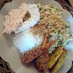 サウンスンダ Hiroko - 