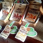 サウンスンダ Hiroko - 