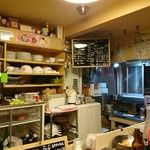 辰 - （2018/12/22）