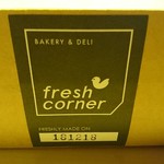 Fresh Corner  - 