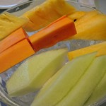 菜園上海餐庁 - 