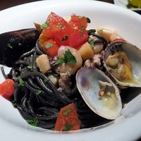 RISTORANTE Orobianco - 