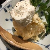 銀座　神籬 - 