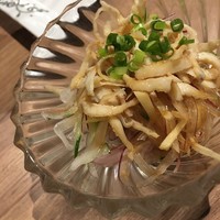 銀座　神籬 - 