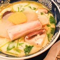 寿司 はせ川 西麻布店 - 