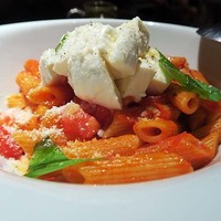 RISTORANTE Orobianco - 
