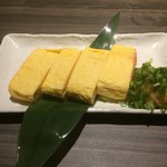 九州料理×もつ鍋 九州小町 - 