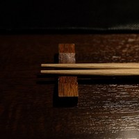 炭火焼肉 ふちおか - 