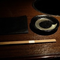 炭火焼肉 ふちおか - 