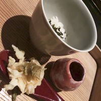 日本料理 「風花」 コンラッド東京 - 