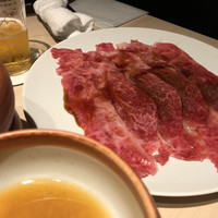 焼肉矢澤 京都 - 