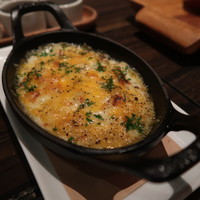 BLT STEAK GINZA - 