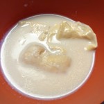 とうふ屋うかい - 